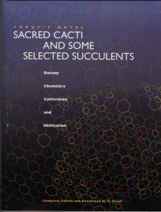 sacred cacti 1997